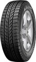 235/65R16 115/113S GOODYEAR ULTRAGRIP CARGO