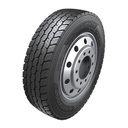 265/70R19.5 140/138M HANKOOK SMART FLEX DH35 XL DRIVE 14PR REGIONAL