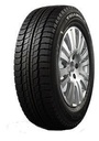 205/65R16 107/105T TRIANGLE SNOWLINK LL01