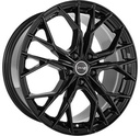 AVUS VELGEN AVUS AC-M10 8.5x20 5/120 ET35 CB72.6