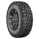 235/85R16 120Q COOPER DISCOVER STT PRO POR XL