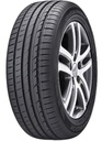 235/60R18 103V HANKOOK VENTUS PRIME2 K115