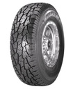 225/75R16 115/112S HIFLY VIGOROUS AT601