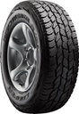 205/80R16 110S COOPER DISCOVERER A/T3 SPORT 2 BSW