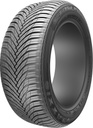 225/60R16 102W MAXXIS ALLSEASON AP3 XL