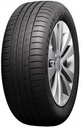 215/55R17 98W GOODYEAR EFFICIENTGRIP PERFORMANCE XL