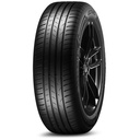 205/55R17 95V VREDESTEIN ULTRAC XL