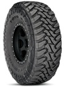 30x9.50R15 104Q TOYO OPEN COUNTRY M/T
