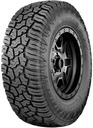 265/60R18 119Q YOKOHAMA GEOLANDAR X-AT G016 XL