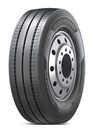 385/65R22.5 160K HANKOOK SMART FLEX AH51