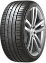 225/45R18 95W HANKOOK VENTUS S1 EVO3 K127 XL
