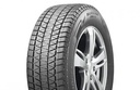 265/55R20 113T BRIDGESTONE BLIZZAK DM-V3 XL