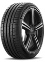205/50R16 87W MICHELIN PILOT SPORT 5
