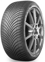 235/40R19 96Y KUMHO SOLUS HA32 ALL SEASON XL