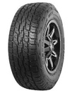 215/60R17 100H COOPER DISCOVERER ATT XL