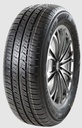 205/65R15 94H ATLANDER AX77