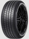 215/55R16 97W ATLANDER XSPORT-86 XL