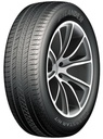 245/70R16 111T ATLANDER ROVERSTAR H/T XL
