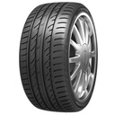 225/45R19 96Y SAILUN ATREZZO ZSR SUV XL RP