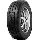 195/70R15 104R HIFLY SUPER 2000