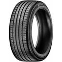 215/65R16 102H HANKOOK VENTUS PRIME 4 K135A XL