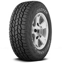 255/65R17 110T COOPER DISCOVERER AT3 SPORT 2