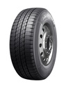 205/75R14 109/107R SAILUN COMMERCIO VX1