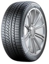 285/45R21 113V CONTINENTAL CONTIWINTERCONTACT TS 830 P XL