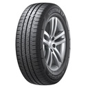 165R13 94P HANKOOK RA18