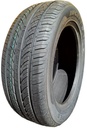 205/45R16 87W ANTARES INGENS A1 XL ERÄ