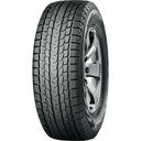 275/50R21 113Q YOKOHAMA ICEGUARD SUV G075 XL