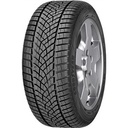 245/50R18 104V GOODYEAR ULTRAGRIP PERFORMANCE+ XL