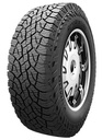 215/65R16 102H KUMHO AT52 3PMSF XL