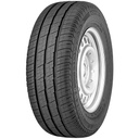 205/16RNoneC 110/108T CONTINENTAL VANCO 2 XL