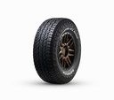 265/70R17 121/118S HANKOOK DYNAPRO AT2 XTREME RF12 XL FP 3PMSF