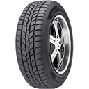 145/80R13 75T HANKOOK I*CEPT RS W442