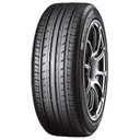 195/60R16 89H YOKOHAMA BLUEARTH-ES ES32
