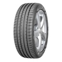 235/55R19 101Y GOODYEAR EAGLE F1 ASYMMETRICMMETRIC 3 SUV XL