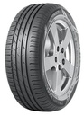 185/65R15 88H NOKIAN TYRES WETPROOF 1