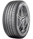 255/50R19 107V KUMHO ECSTA PS71 XL