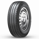 205/75R16 113/111R HANKOOK VANTRA TRANSIT RA58