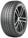245/45R20 103Y NOKIAN POWERPROOF 2 XL