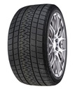235/60R18 107H GRIPMAX STATURE M/S XL