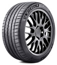 325/35R23 115Y MICHELIN PILOT SPORT 4 S XL