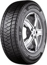 205/75R16 110/108R BRIDGESTONE DURAVIS ALL SEASON EVO