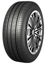 185/80R14 91T NANKANG NA-1
