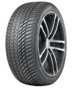 185/65R15 88H NOKIAN TYRES SEASONPROOF 2