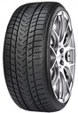 275/40R21 107V GRIPMAX PRO WINTER XL