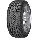 235/60R18 107H GOODYEAR ULTRAGRIP PERFORMANCE+ SUV XL