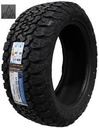 265/50R20 116/112S BLACKBEAR ALL TERRAIN II XL OWL 3PMSF